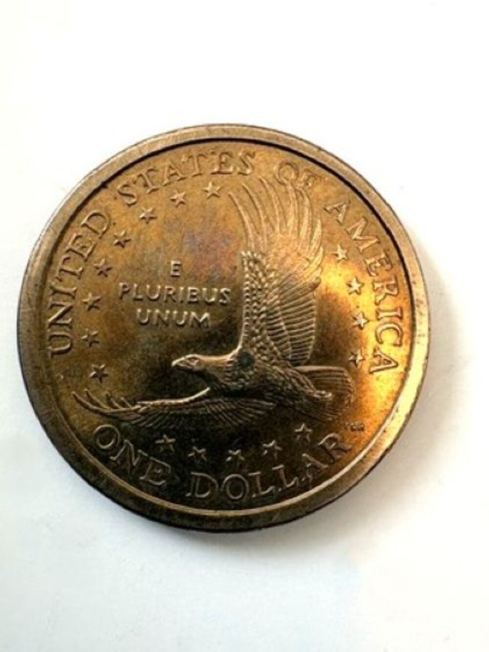 Foreign Currency (Coins from Denmark, Poland, Euros) - Old and New - Picture 9 of 9